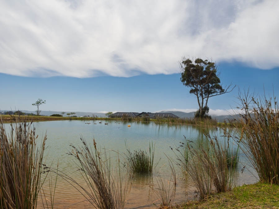 0 Bedroom Property for Sale in Welbedacht Western Cape